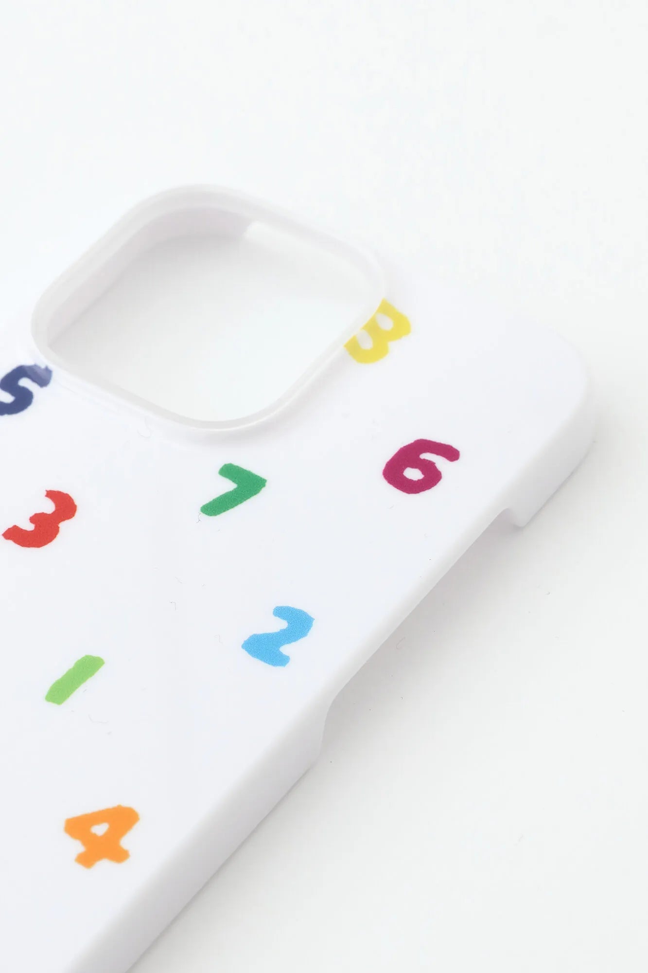 iPhone_13_Pro テキスタイルカバー／SO-SU-U いろいろ