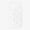 iPhone_13_Pro Textilhülle/klarSO-SU-U im Nebel