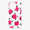 iPhone_13_Pro_Max Textilhülle/SO-SU-USuigyoku