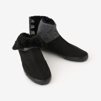 塔布圆塔布（Tabi Round）