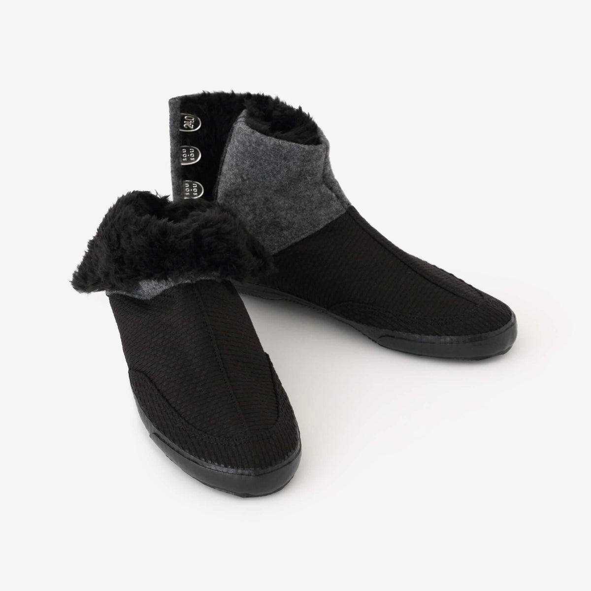 ★ 露草★ 露草 - Search / X