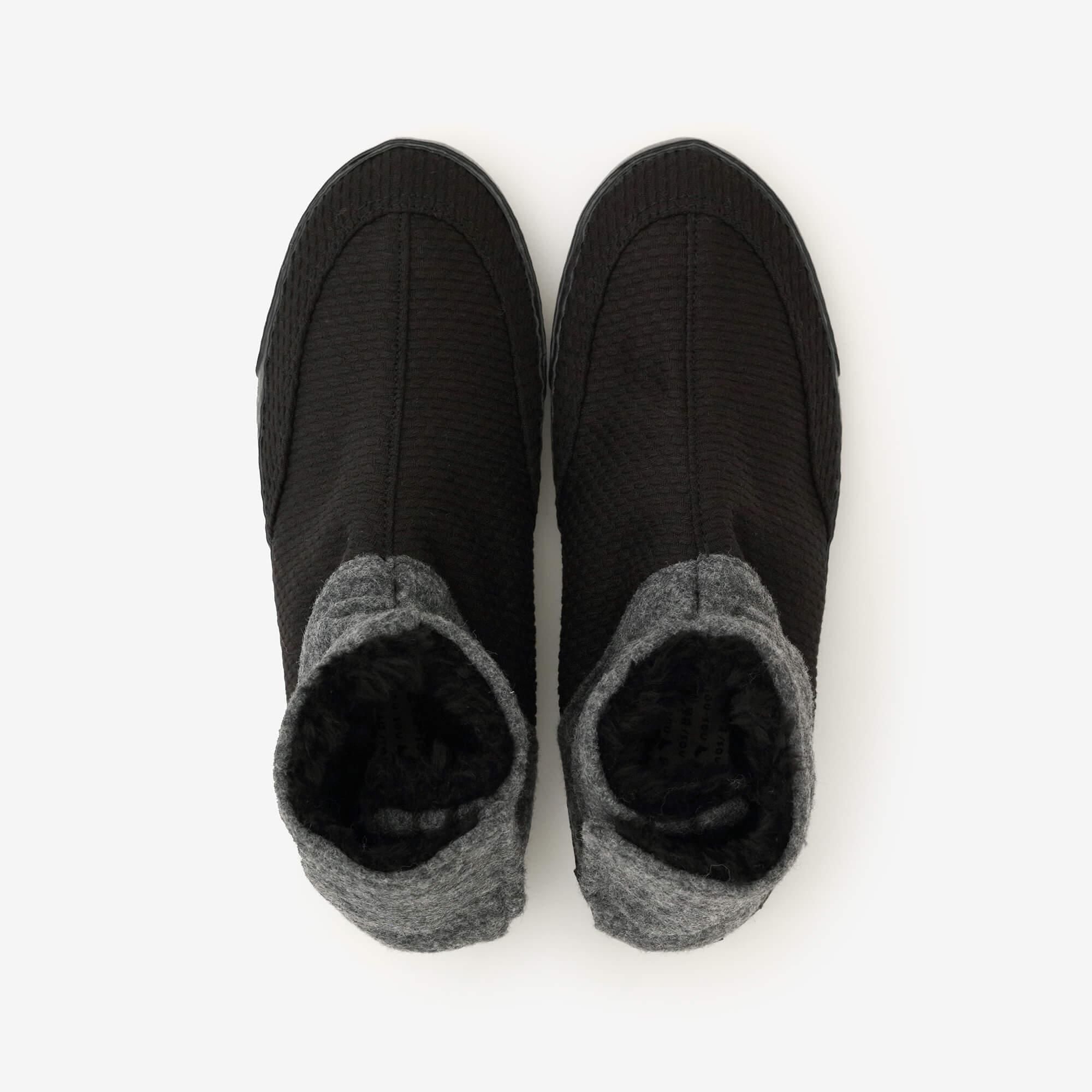 塔布圆塔布（Tabi Round）