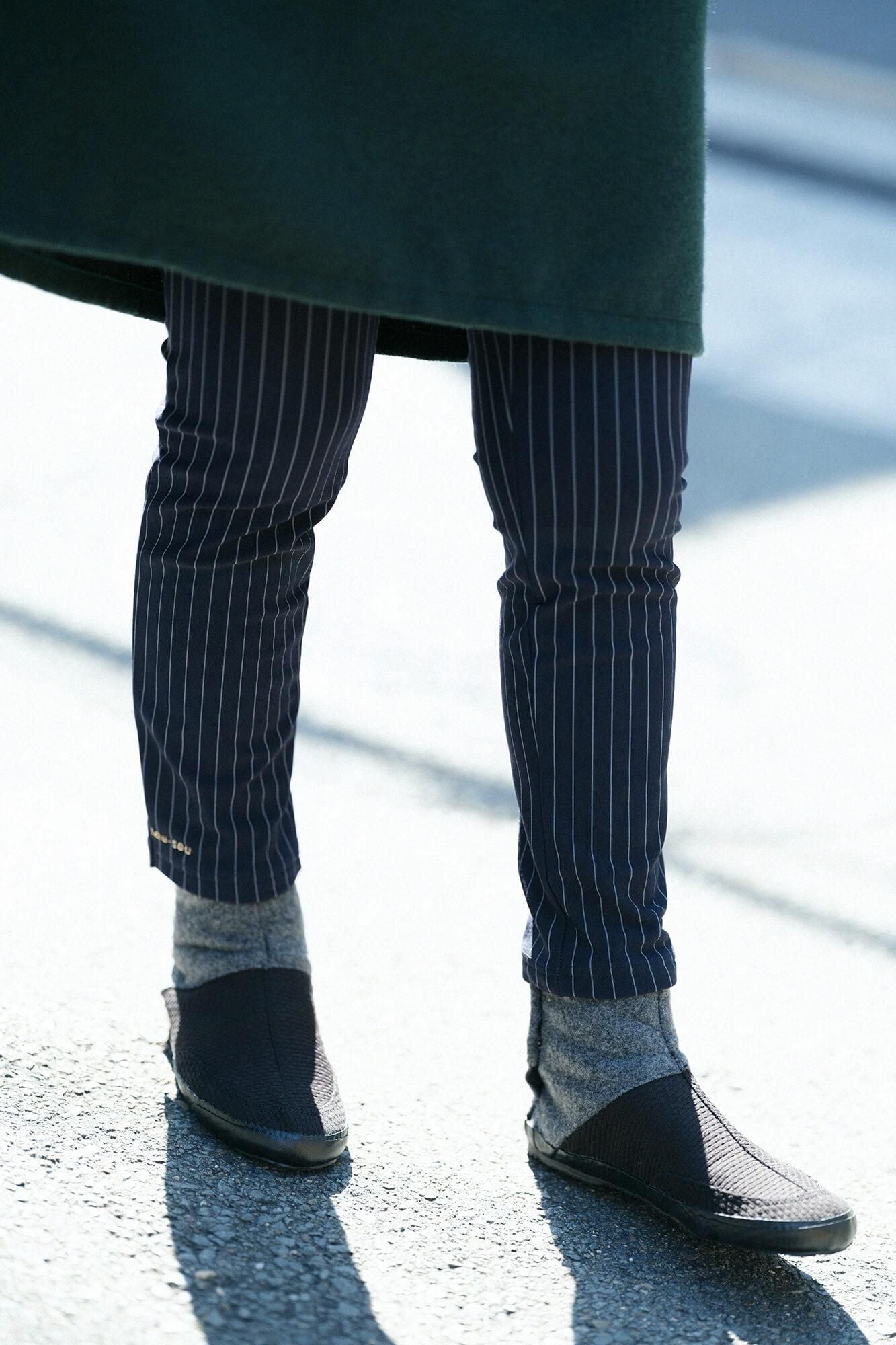 塔布圆塔布（Tabi Round）