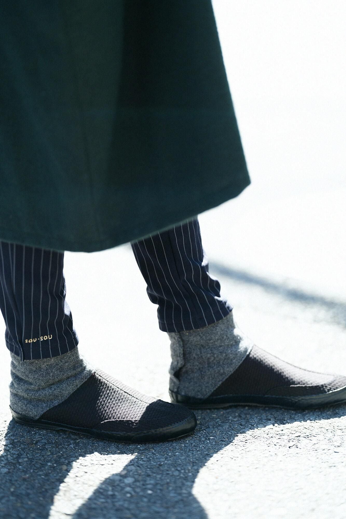 塔布圆塔布（Tabi Round）