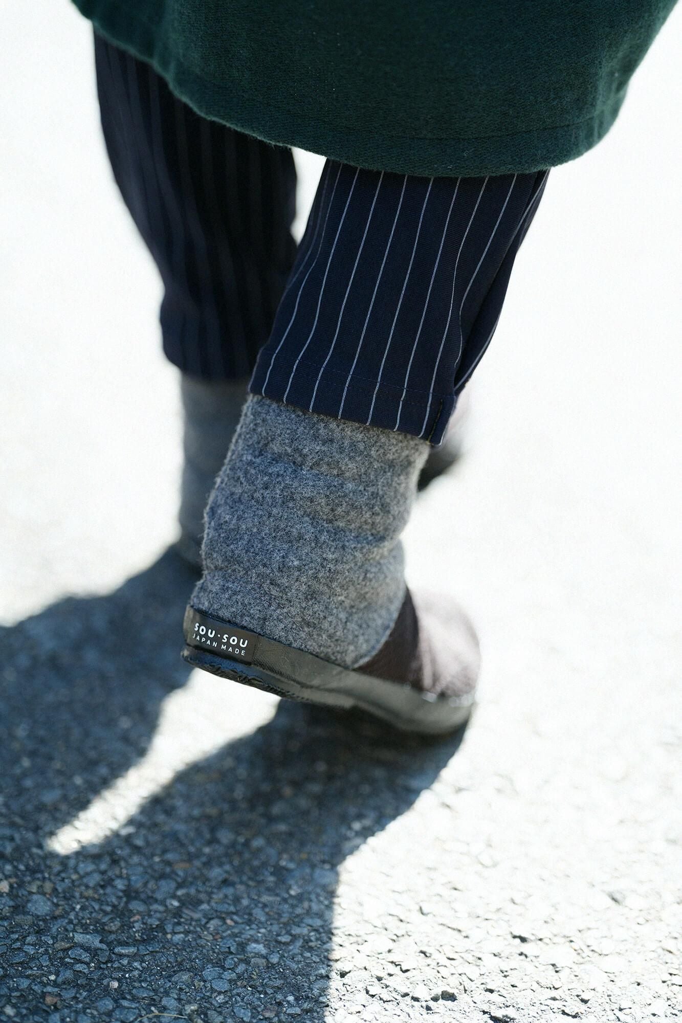 塔布圆塔布（Tabi Round）