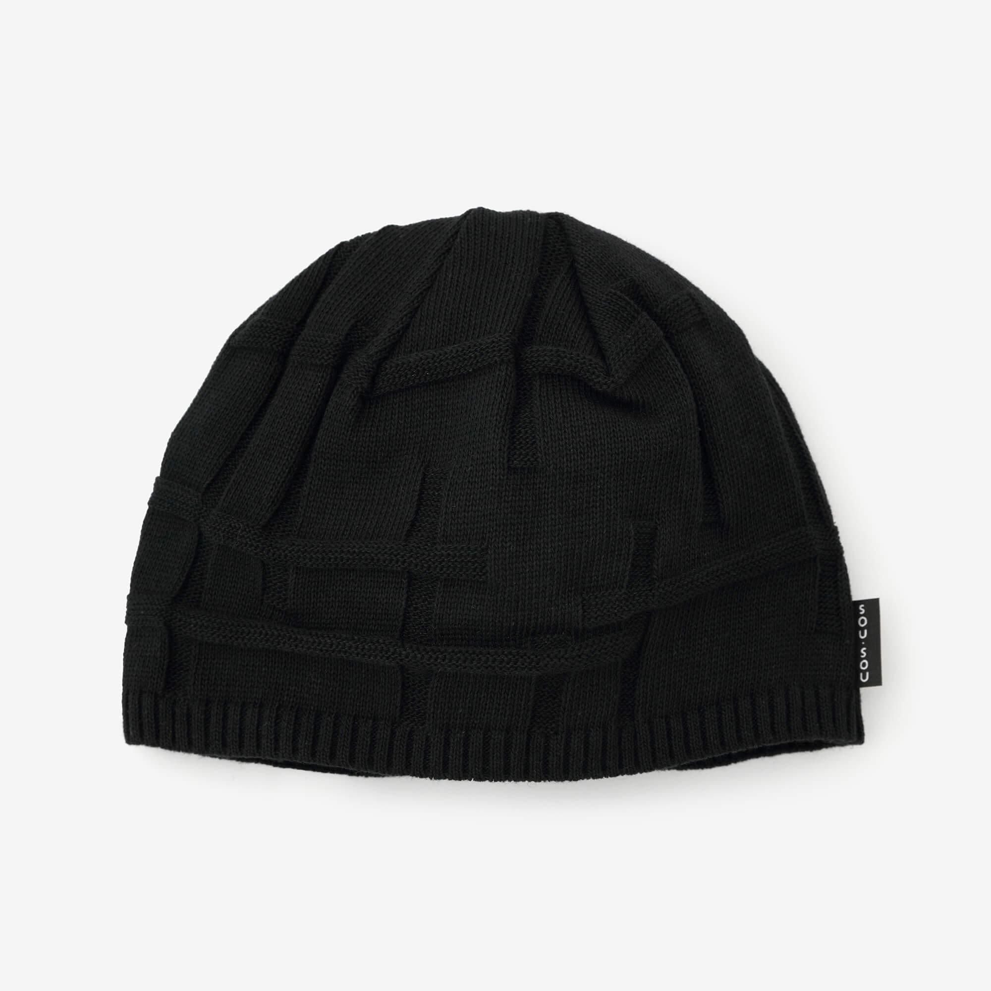 AMI（AMI）浅罩 /浴（SAN）湿羽毛颜色（木材）