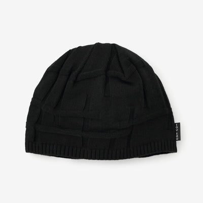 AMI (ami) Hotte / bain peu profonde (SAN) Couleur de plumes mouillées (bois)