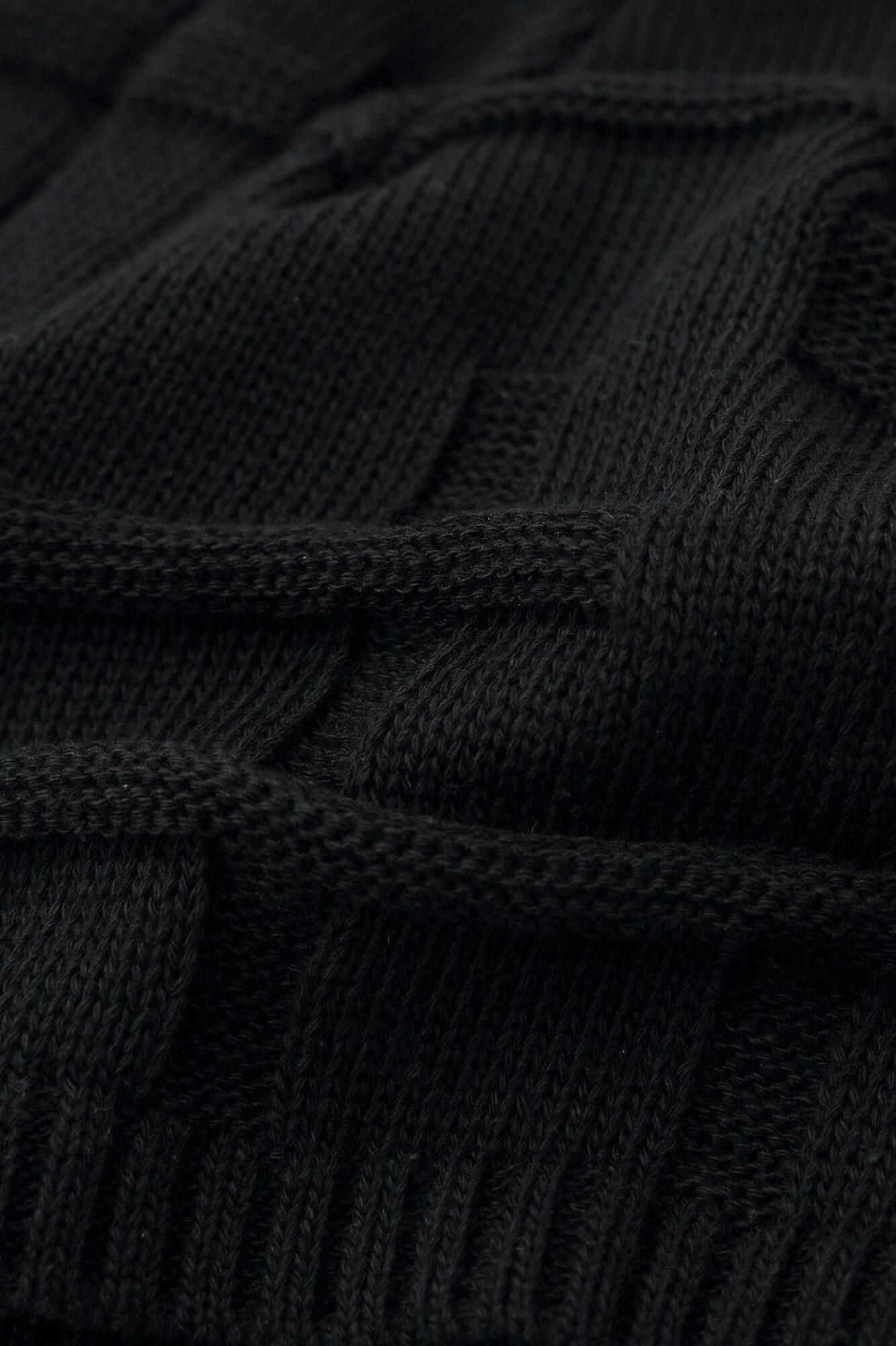 Ami Asazukin/San Nubairo