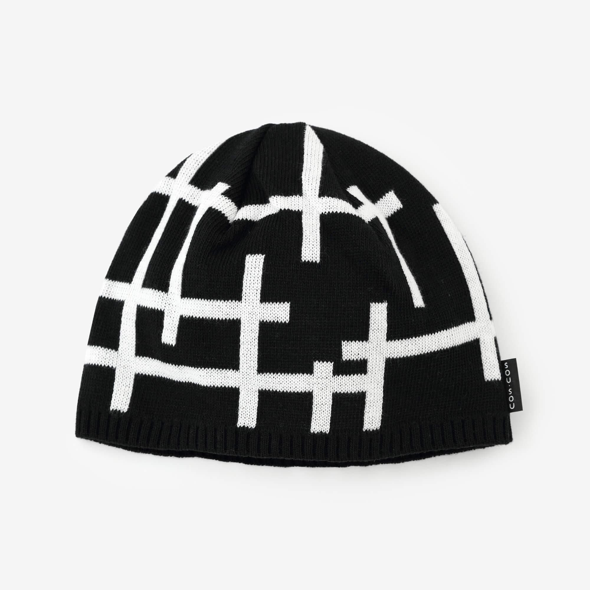 AMI（AMI）浅罩 /浴（SAN）湿羽毛颜色（Nuarairo）X Tsukumo