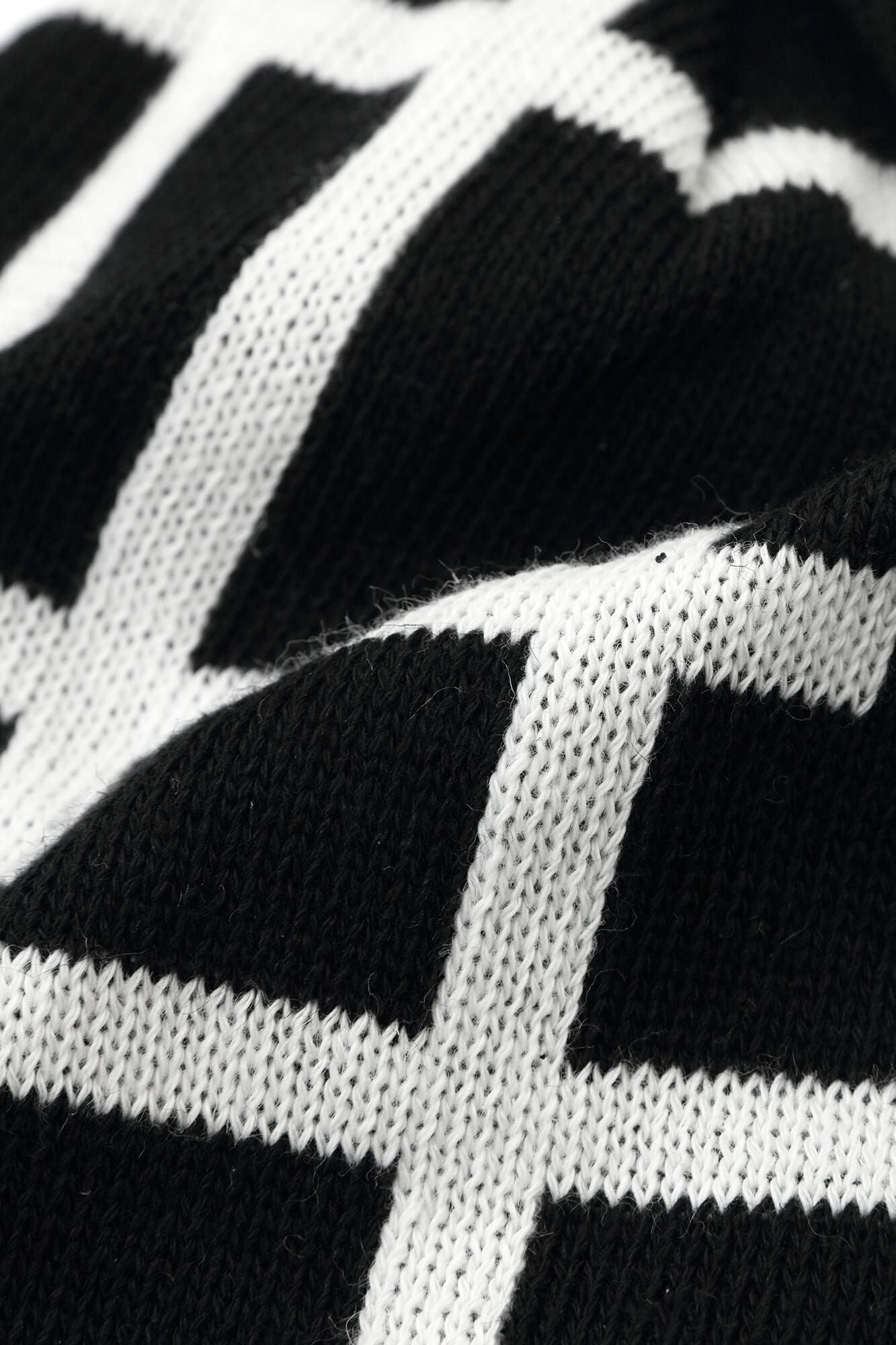 Ami Asazukin/San Nubairo x Tsukumo