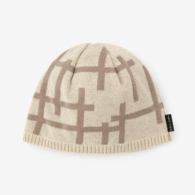 Ami (ami) Hood peu profonde / San (San) Neriiro x Kogareko