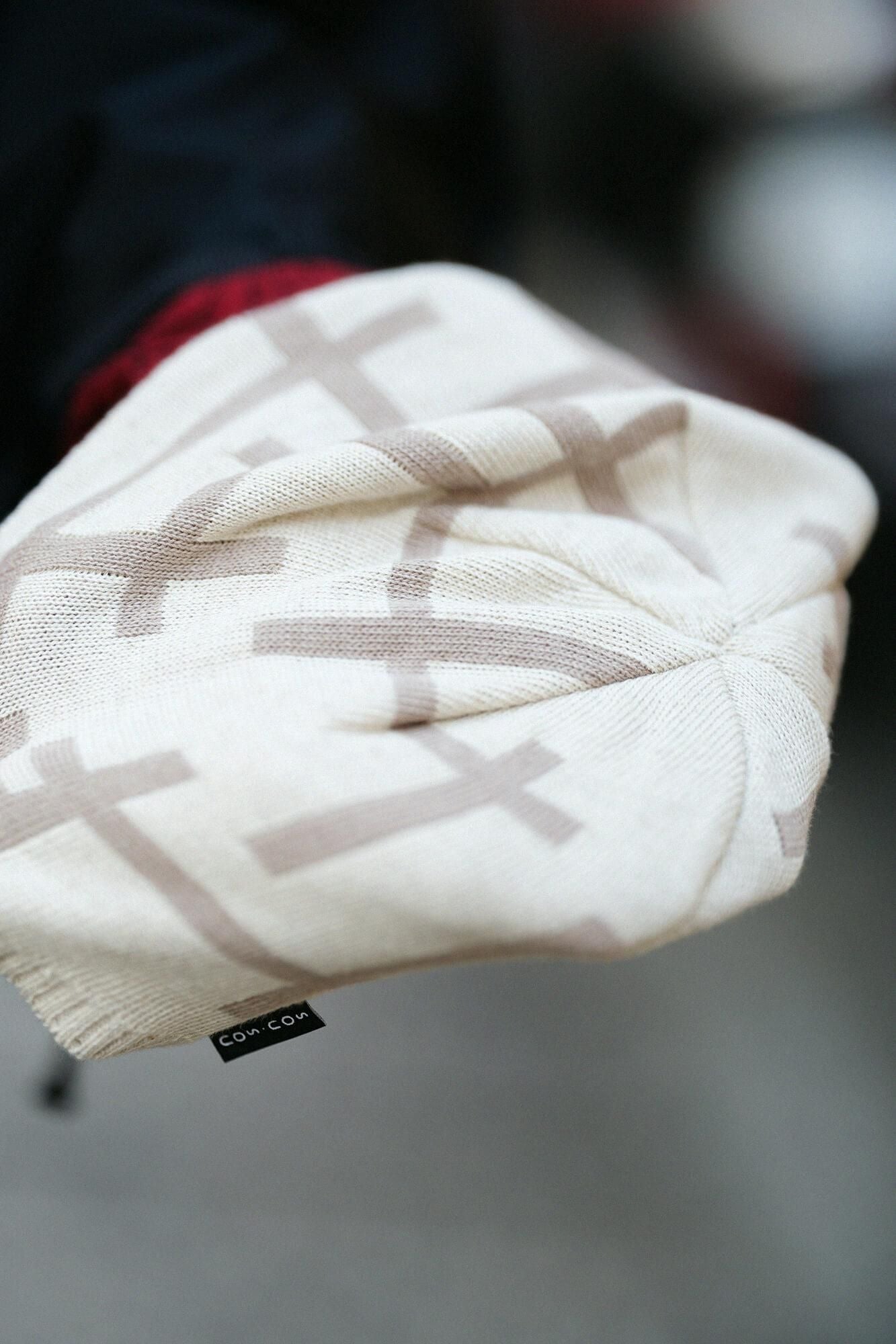 Ami Asazukin/San Neriiro x Kogarekou