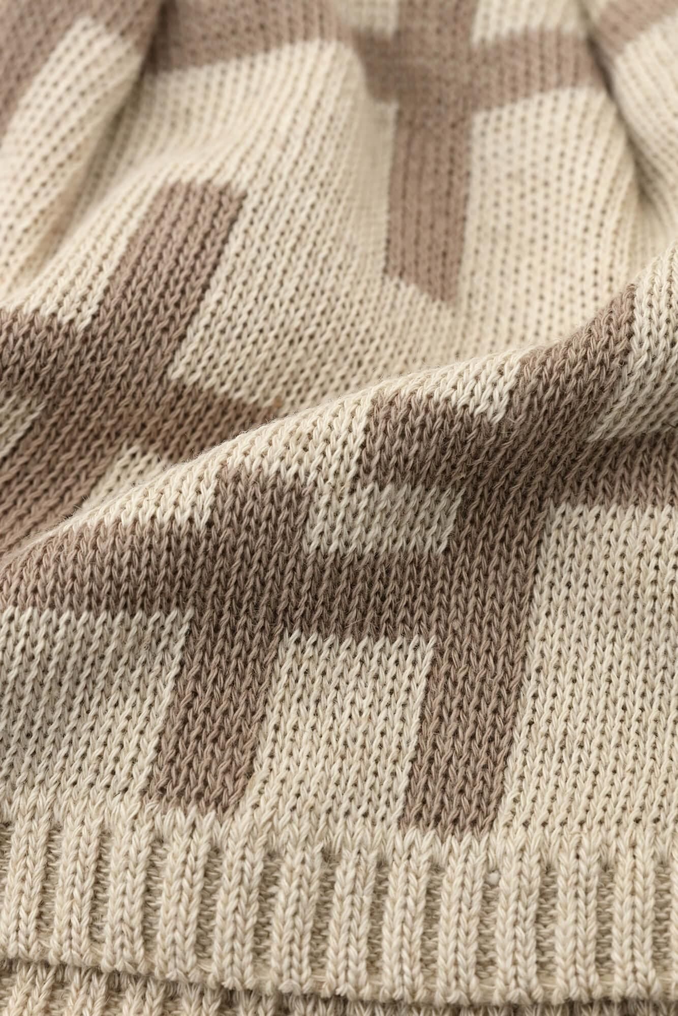 Ami Asazukin/San Neriiro x Kogarekou