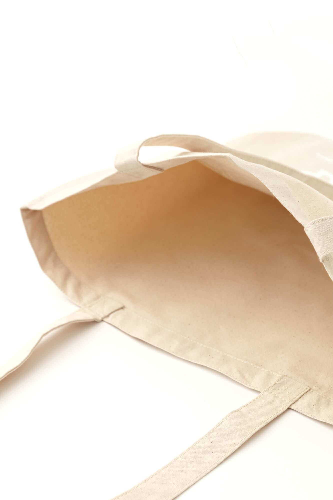 Couverture du genou / rue mosaïque