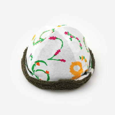 [20% de réduction sur le net uniquement] ● Boa Boshi / Hanasosuu