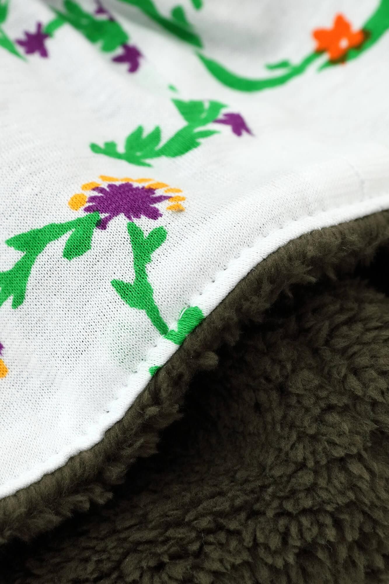 [仅在网上折扣20％]●Boa Boshi/Hanasosuu