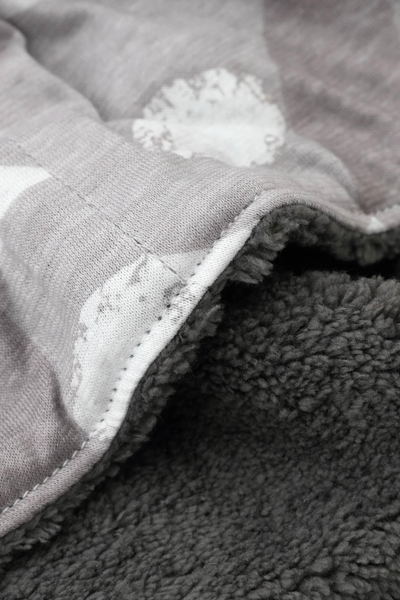 [仅在网上折扣20％]●Boa Boshi/Sangosho