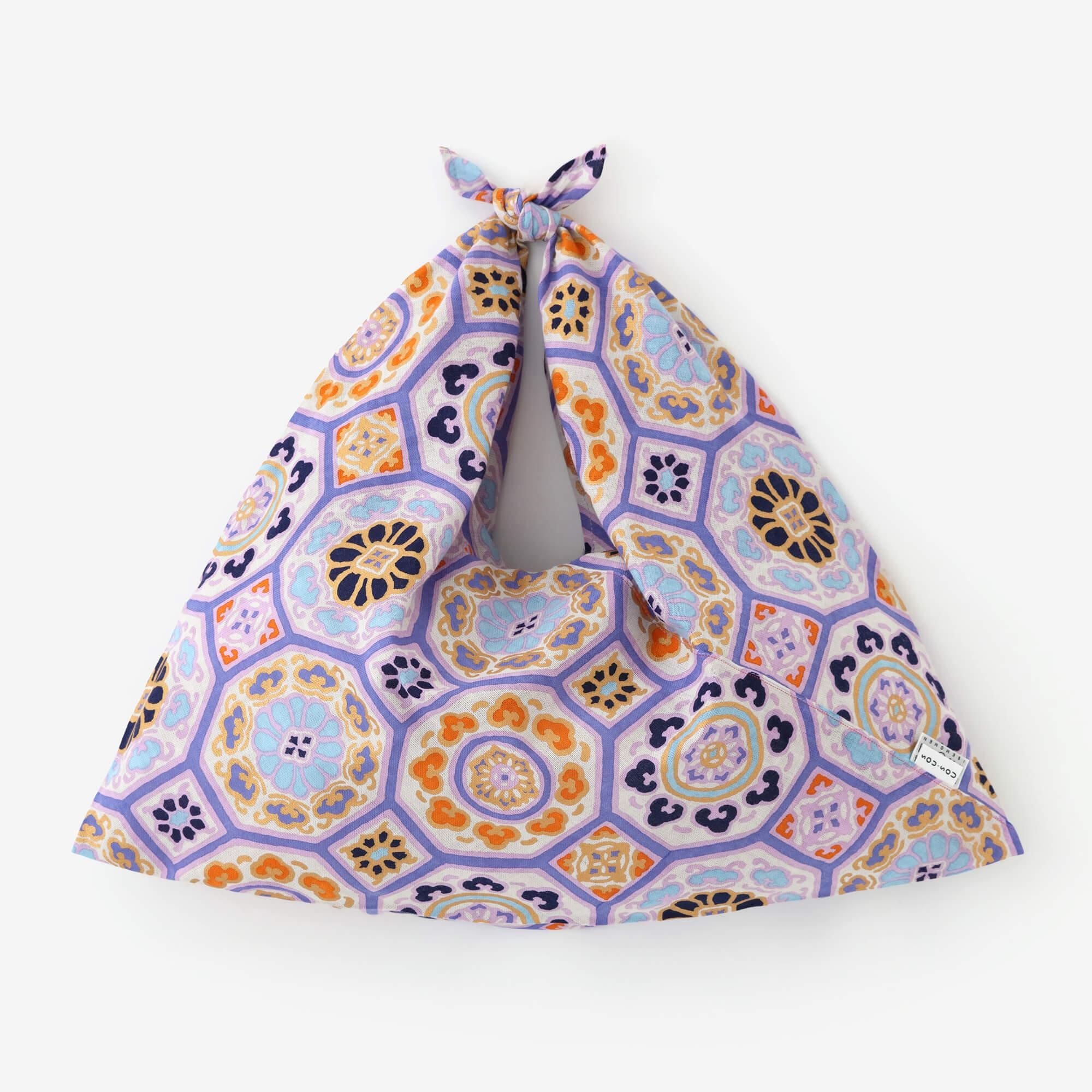 新品未使用 SOU・SOU × 臼井織布 伊勢木綿リバーシブル半幅帯 新品未使用 SOU・SOU × 臼井織布 伊勢木綿リバーシブル半幅帯