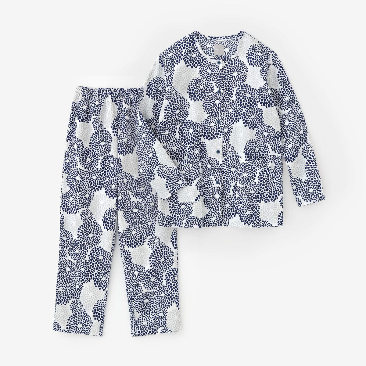 165981990_1200x1200_crop_cente