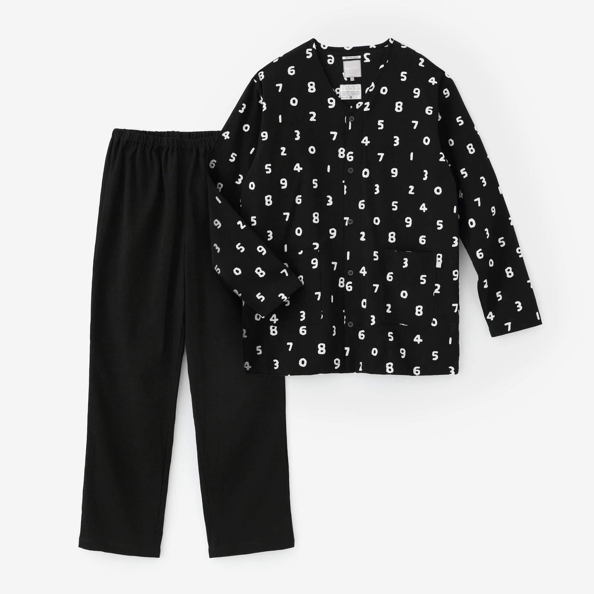 165982402_1200x1200_crop_cente