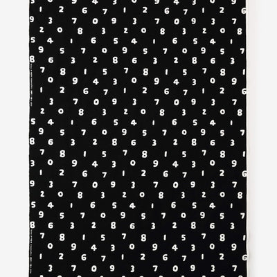 纺织品按重量出售（8号帆布）/SO-SU-U中湿色<50cm>