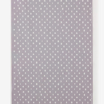 纺织品测量（8号画布） / so-su-u浅墨色（浅色）<50cm>