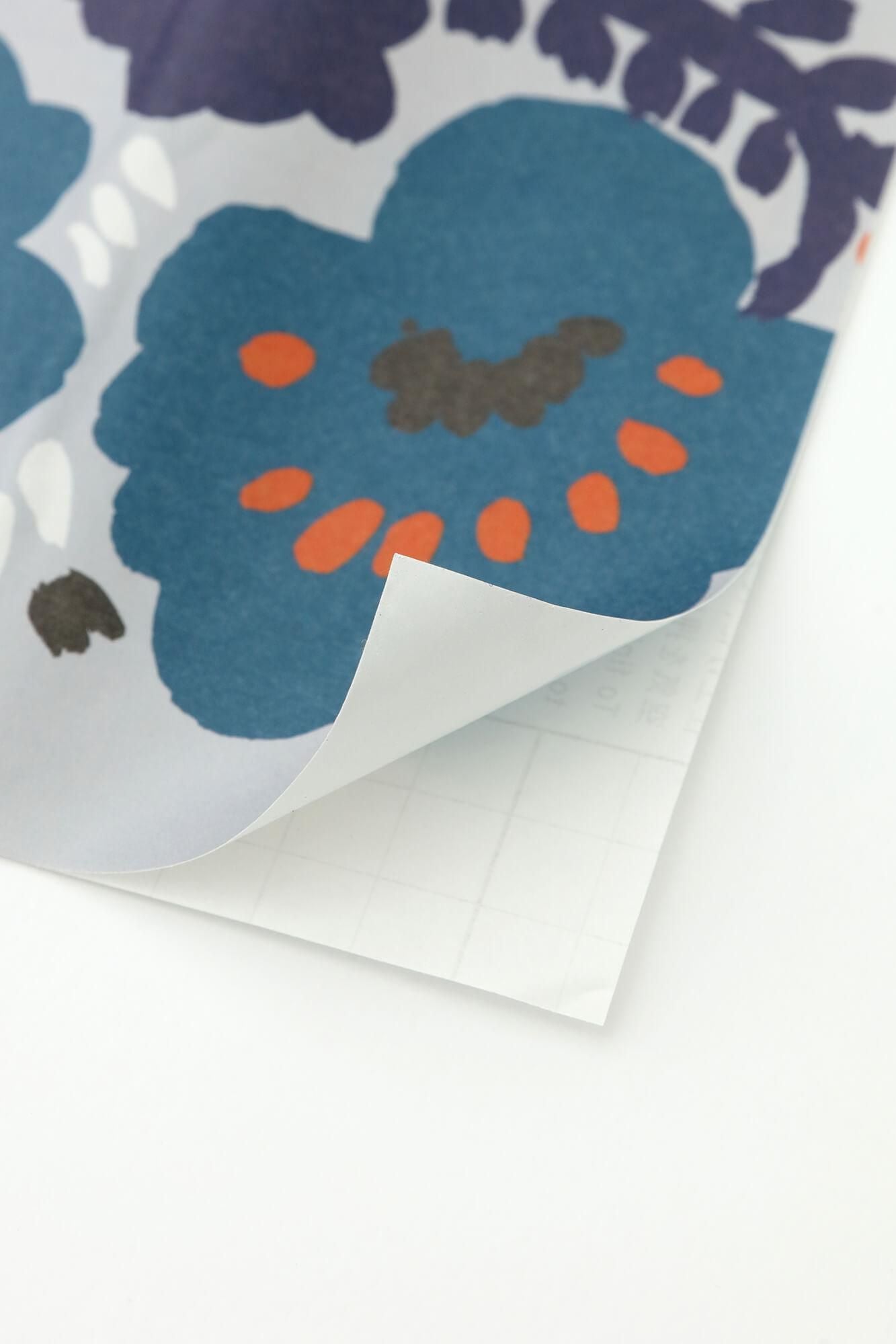 SOU・SOU×mt Remake Sheet Neuer Typ/Leidenschaft