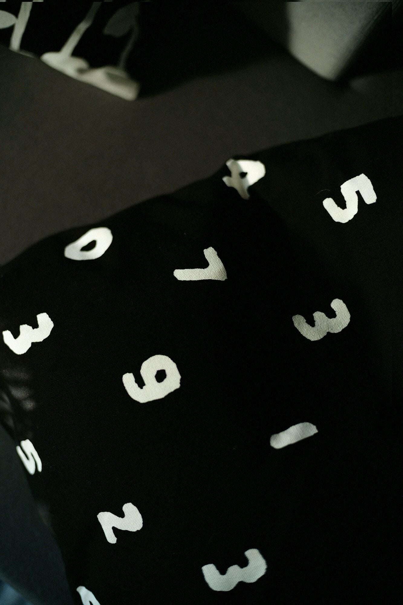 Chaise de coussin / So-Su-u grande couleur de plumes humides (couleur nutar) [※ livraison d'environ 3 semaines]