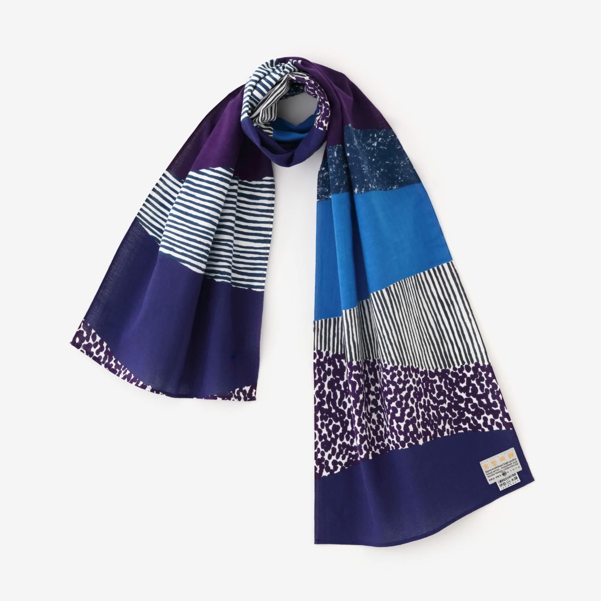 ISE棉花，塑形 / Higashiyama三十六个山峰2