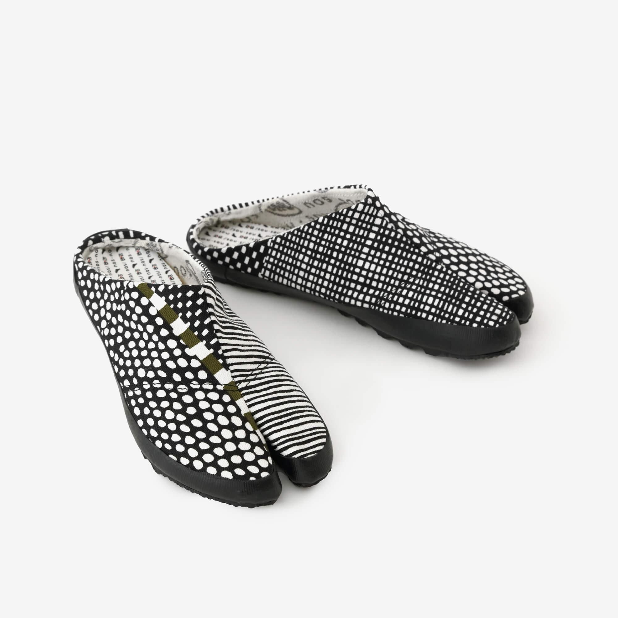 薩摩 玉山 色絵 金彩花詰紋 三つ足 蓋物 薩摩 玉山 色絵 金彩花詰紋 三つ足 蓋物 薩摩焼【飾り壺・花瓶】 大型