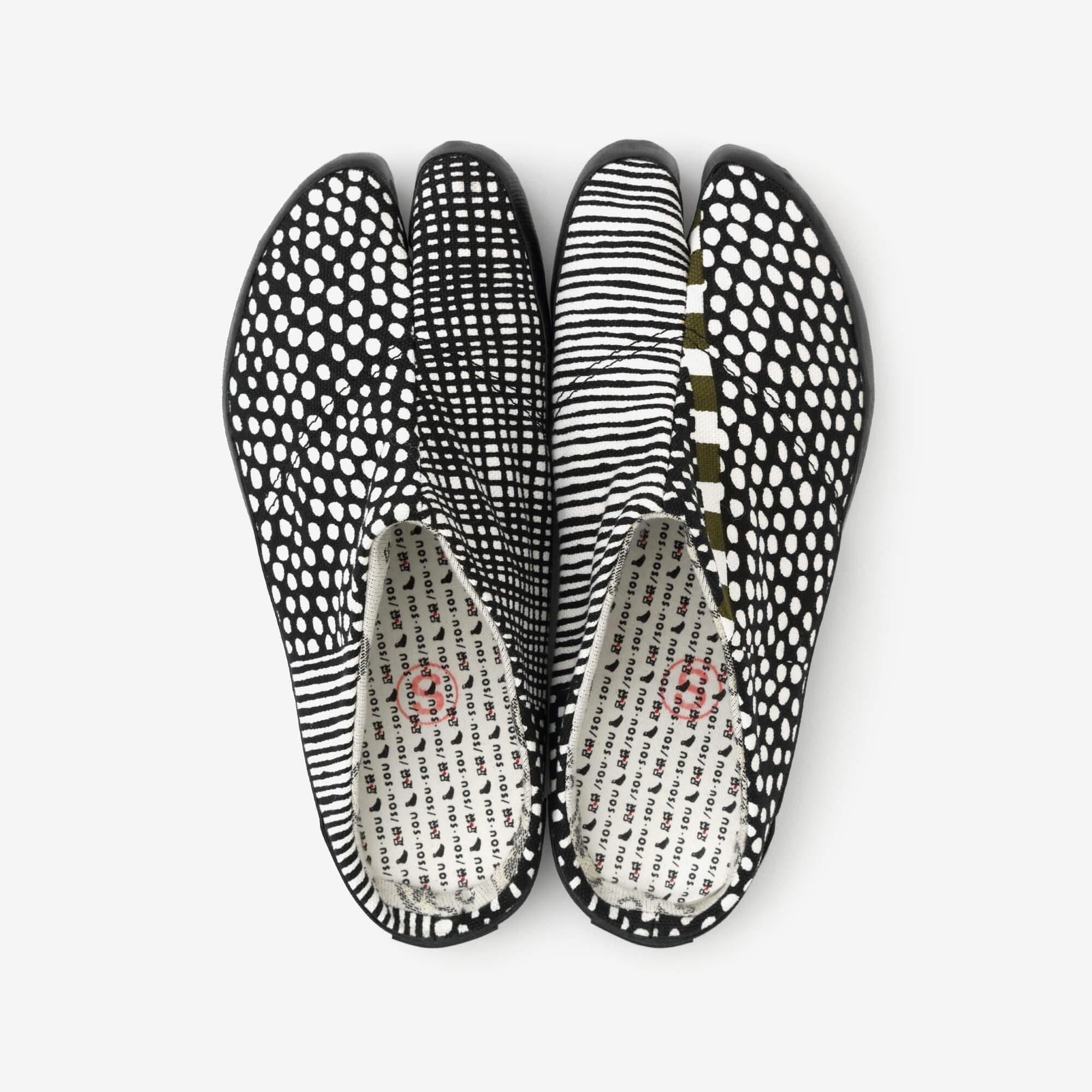 粘贴塔比袜 /空间大小