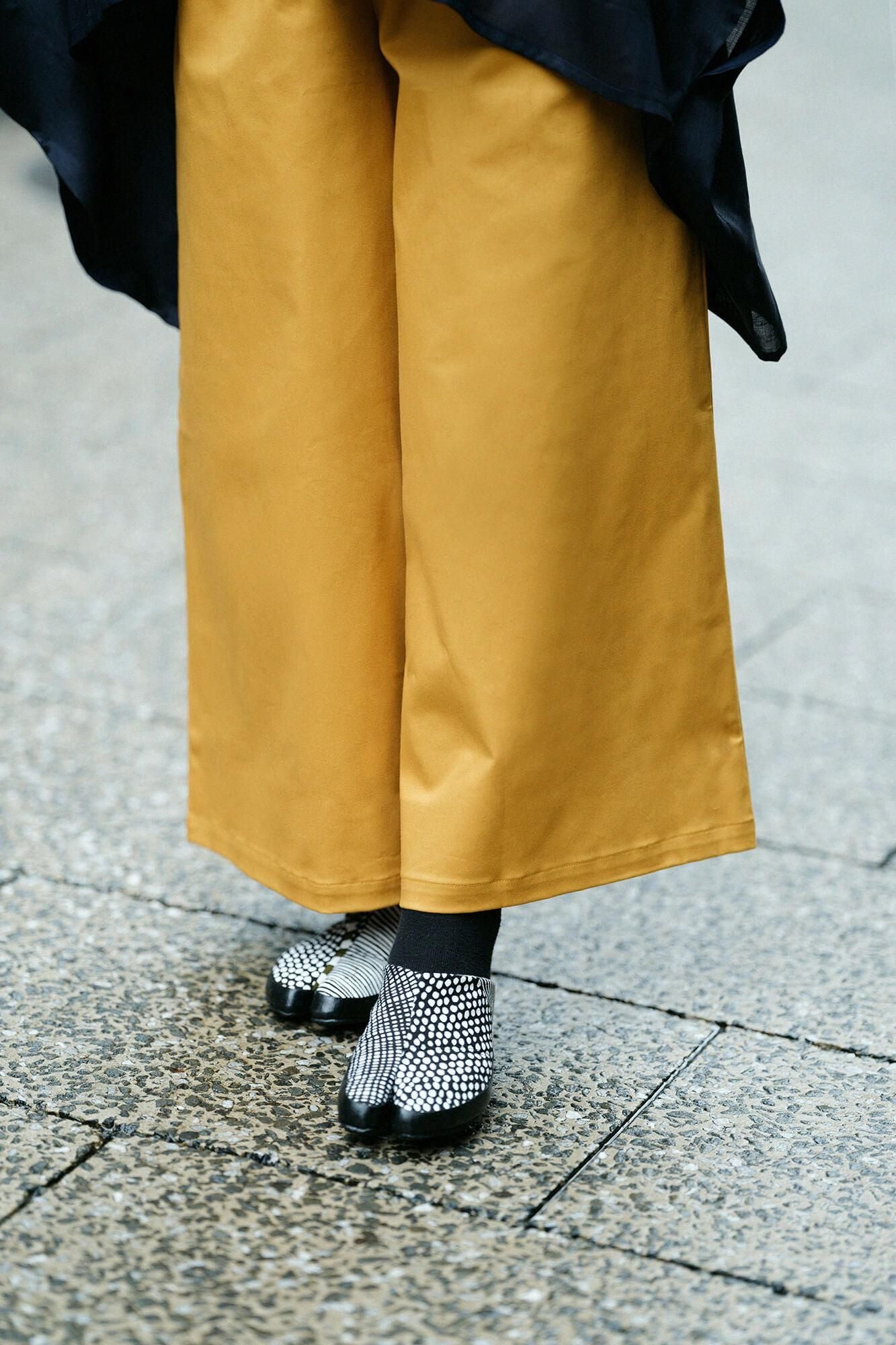 粘贴塔比袜 /空间大小