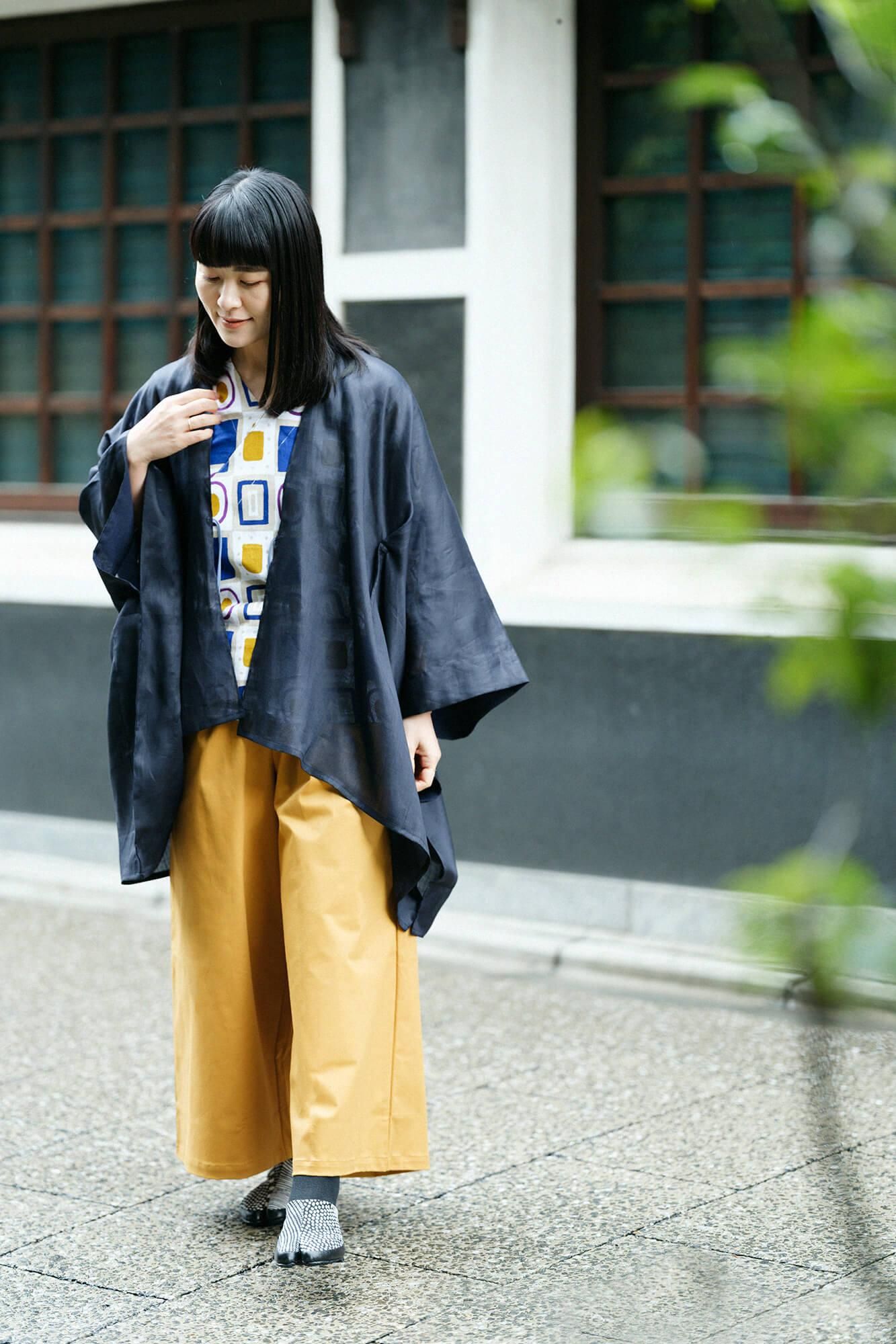 粘贴塔比袜 /空间大小