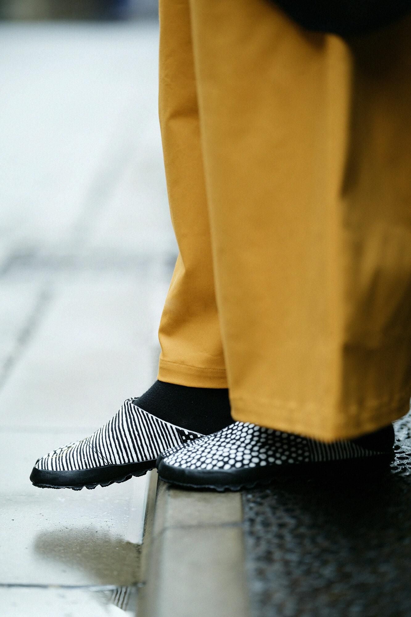 粘贴塔比袜 /空间大小