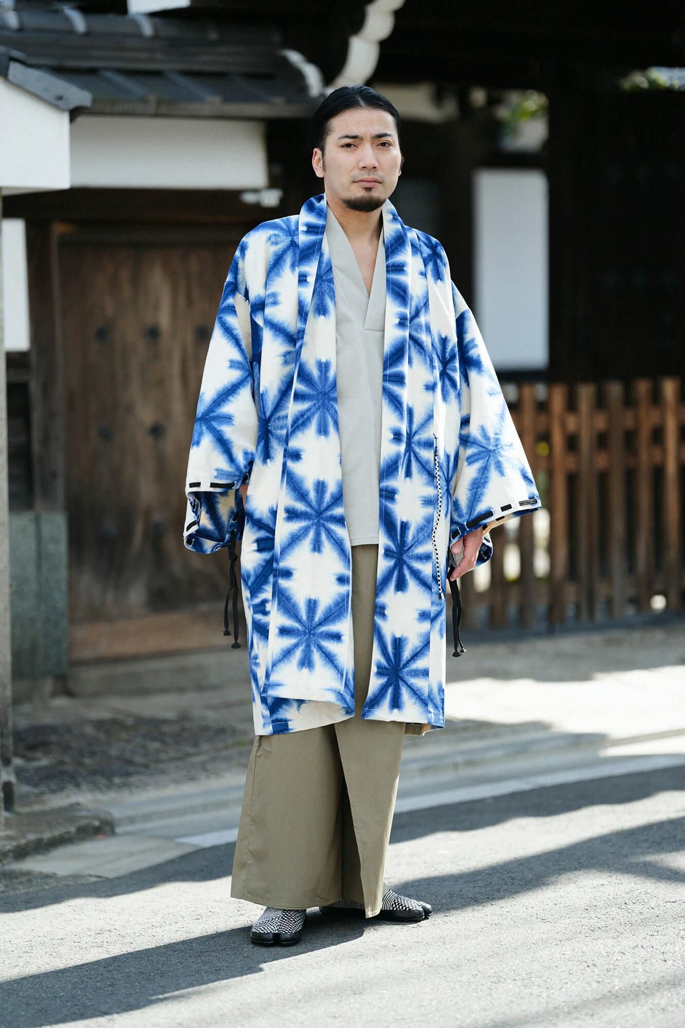 粘贴塔比袜 /空间大小