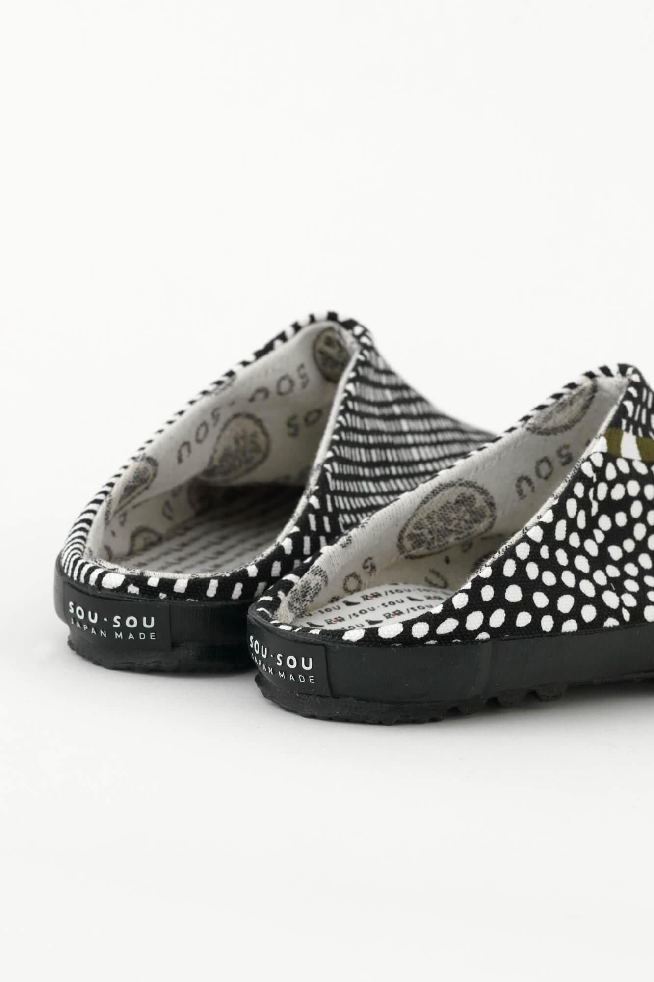 粘贴塔比袜 /空间大小