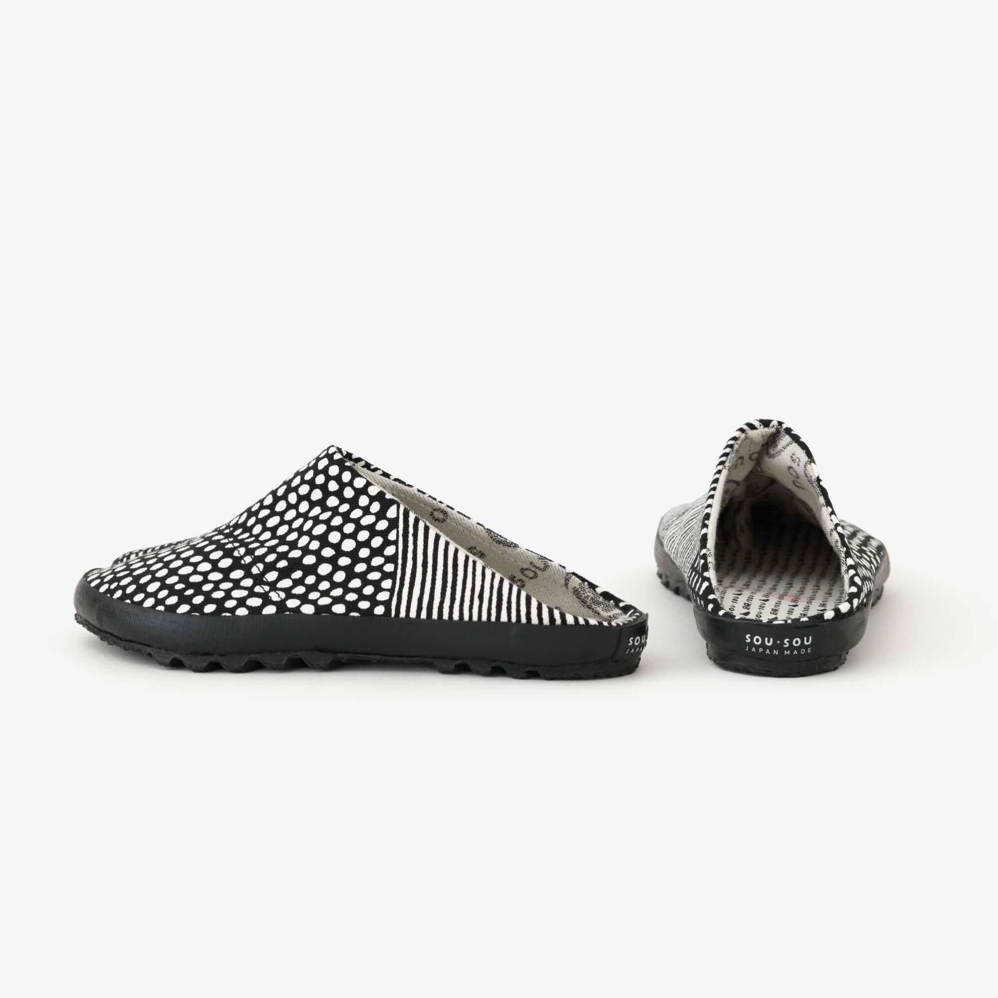 粘贴塔比袜 /空间大小