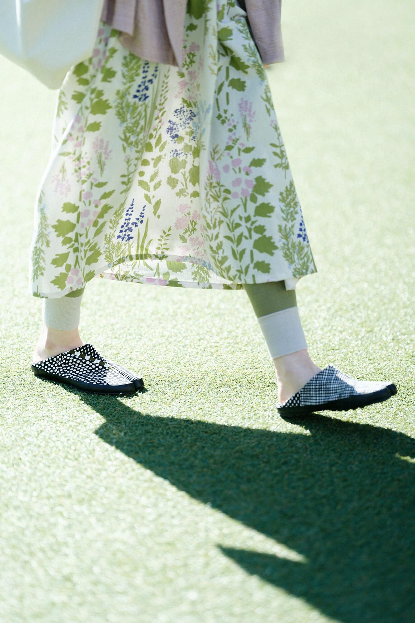 粘贴塔比袜 /空间大小