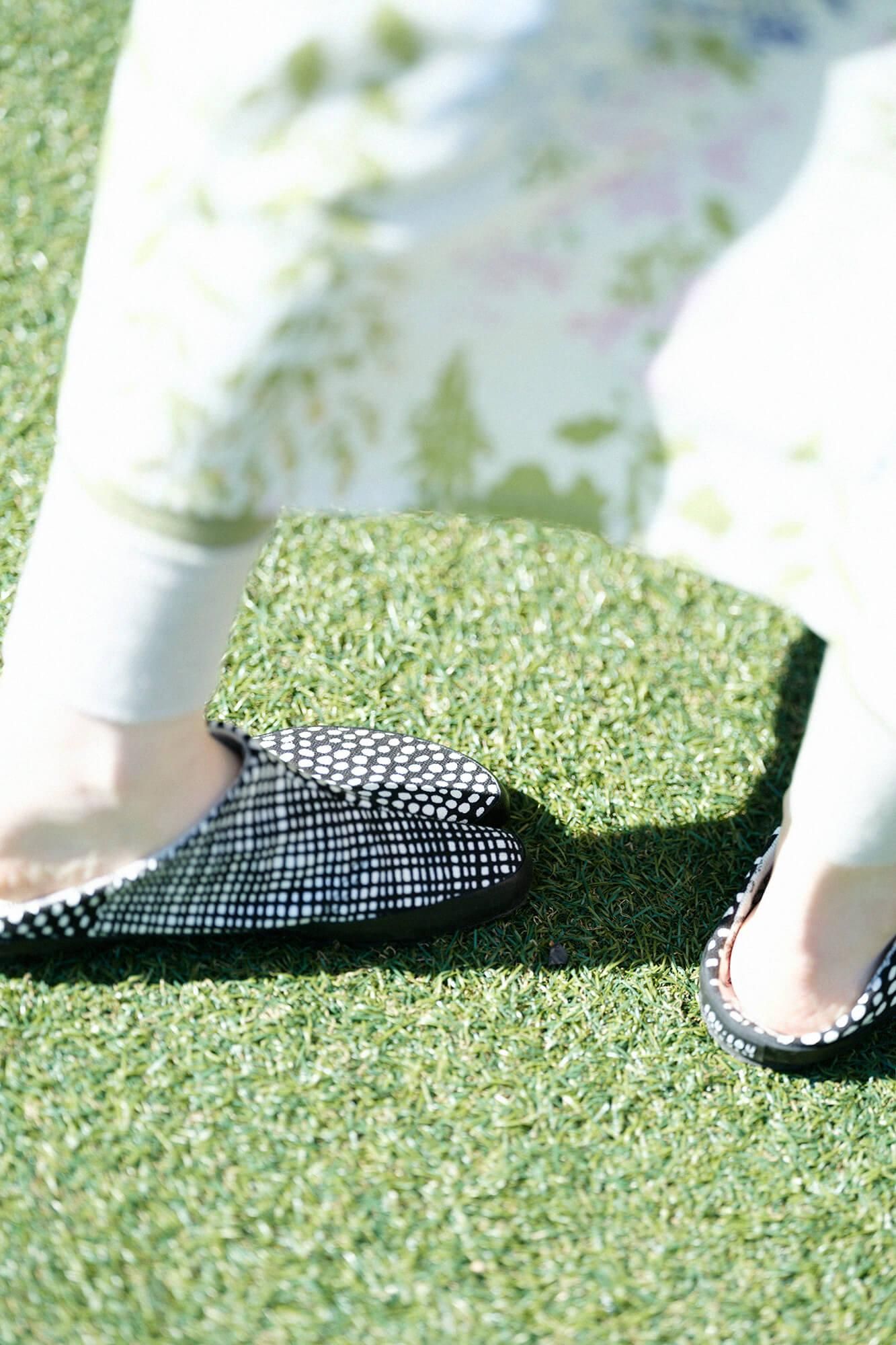 粘贴塔比袜 /空间大小