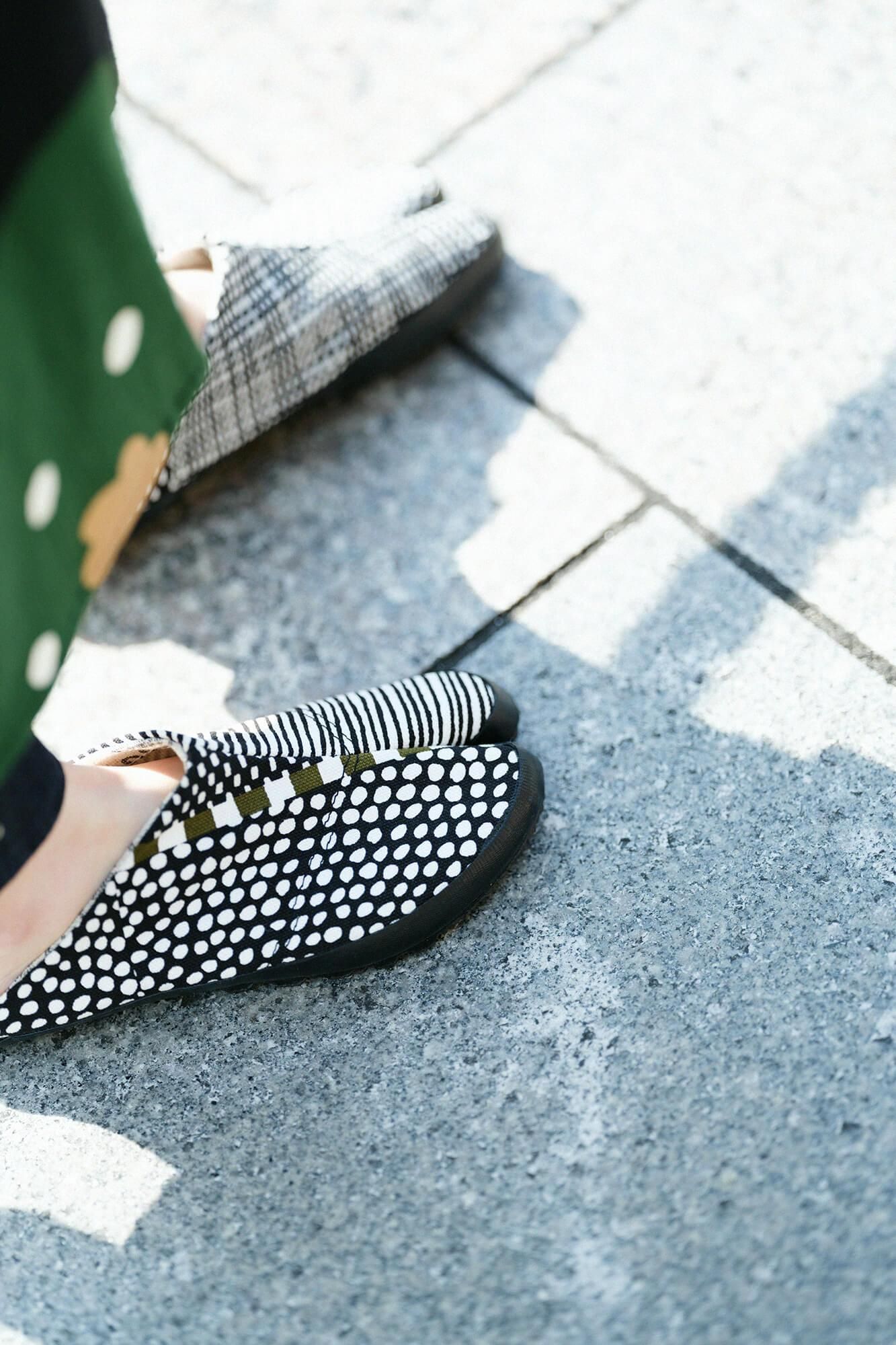 粘贴塔比袜 /空间大小