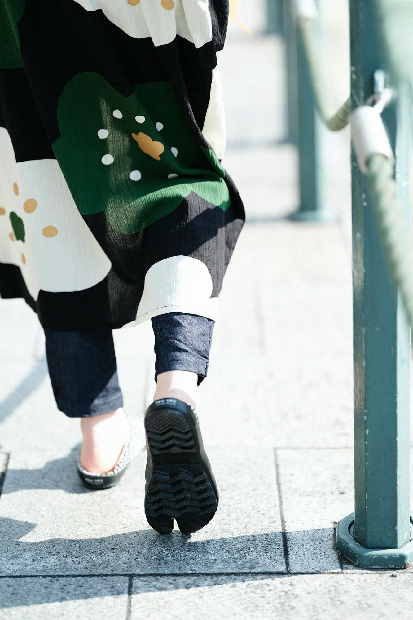 粘贴塔比袜 /空间大小