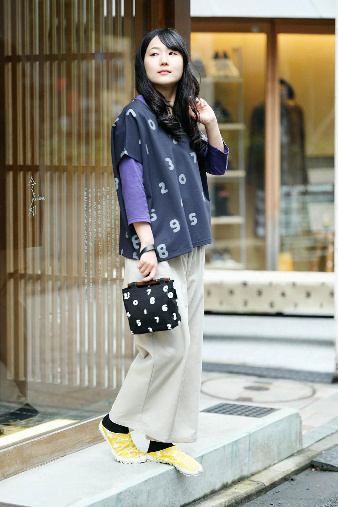 糊状塔布袜/乌拉拉