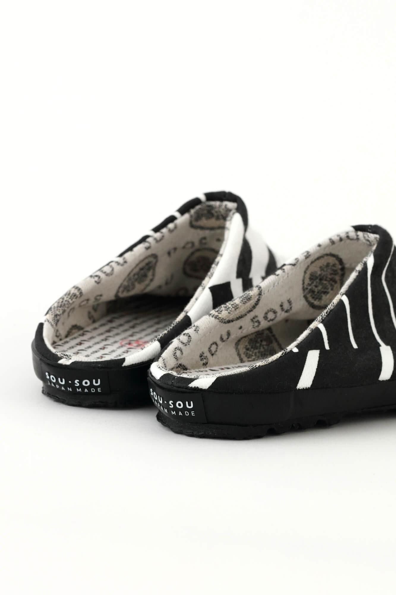 tabi袜子，粘在 /逐渐tsukumo x fuyuu（木材）