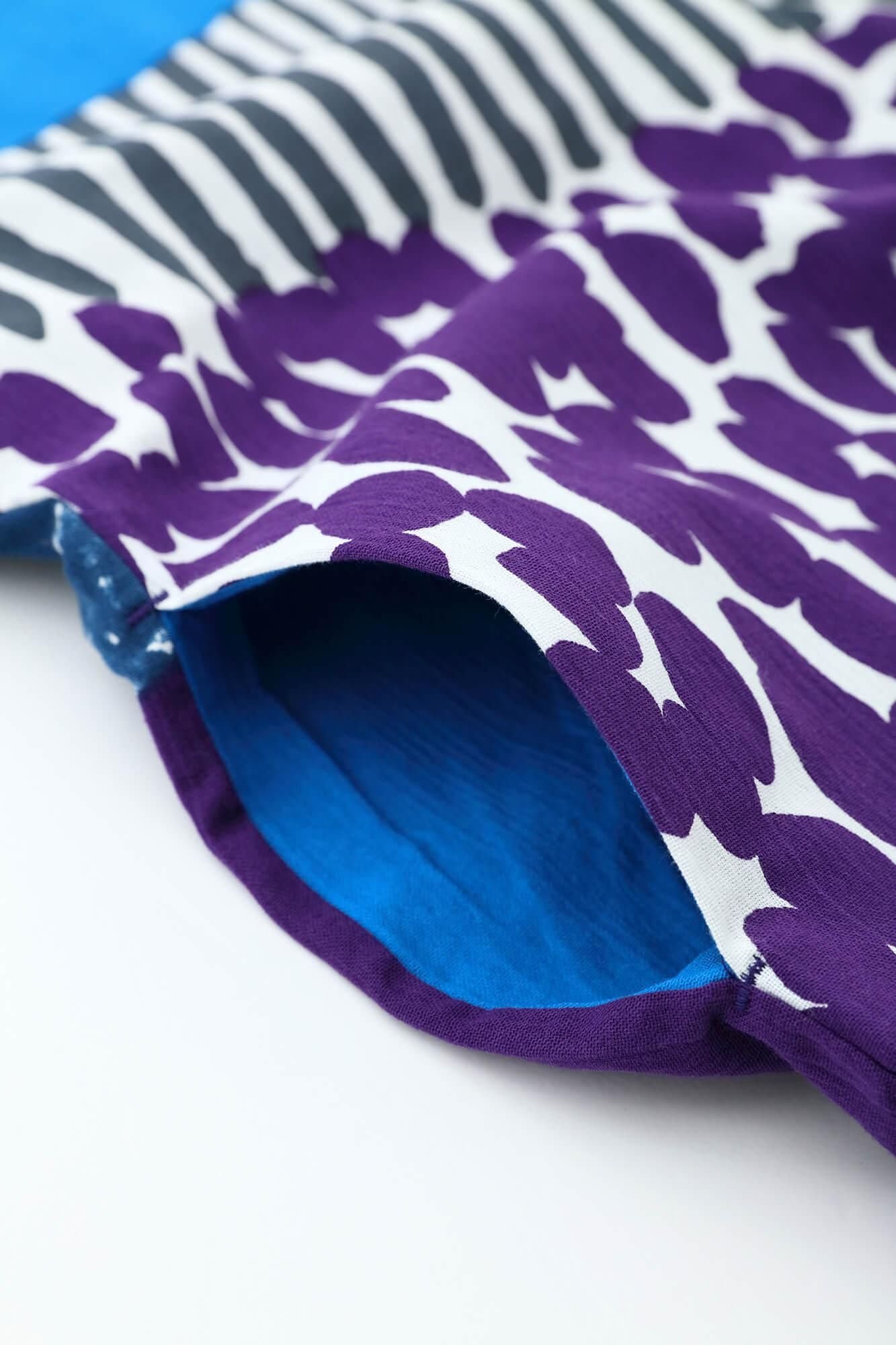 Takashima Shuku 20/20 Naginata矩形服装 / Higashiyama 36峰（Higashiyama sanjuroppo）借用的视图（Shakkei）Shisui