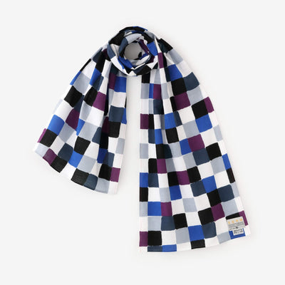 이세모멘 쿠비마키/매일 2