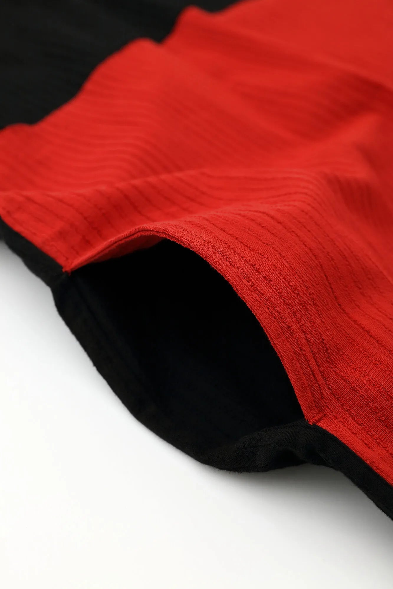 [Expédition prévue vers le 21 avril] Takashima Chijime 40/20 Akiha Rectangular Cloth Kumi/Nubairo x Enjiiro