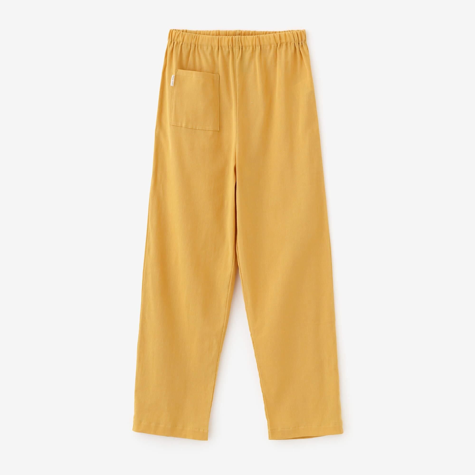 takashima chiku 40/40 enyuu穿着 / kakou-ko（kojiiro）