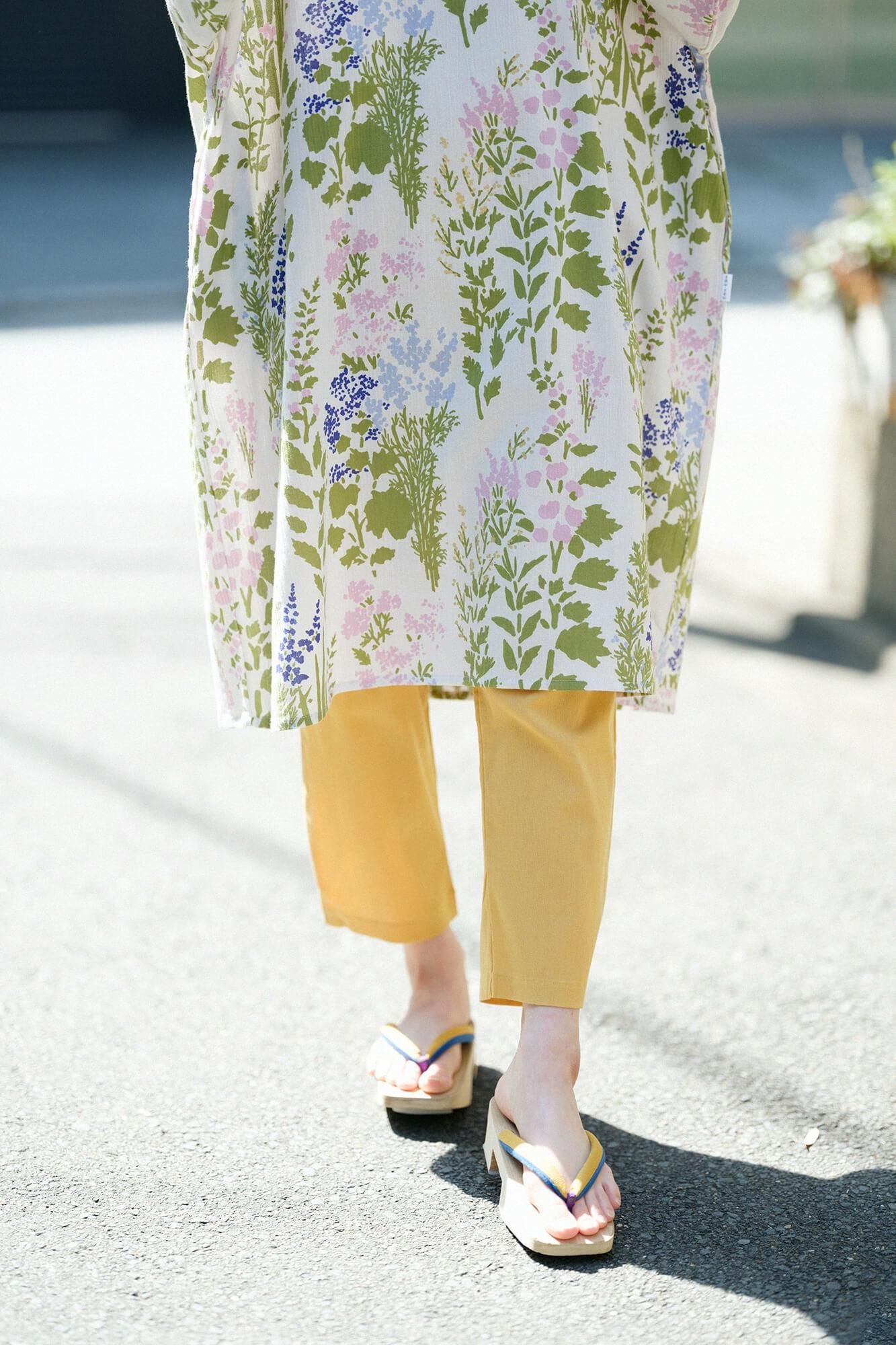 takashima chiku 40/40 enyuu穿着 / kakou-ko（kojiiro）