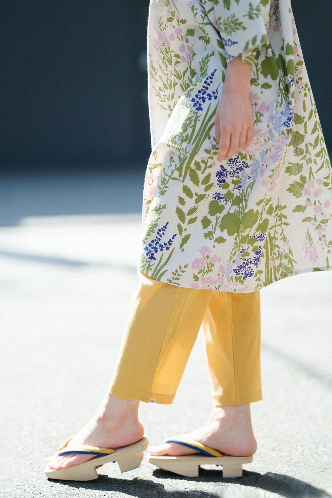 takashima chiku 40/40 enyuu穿着 / kakou-ko（kojiiro）