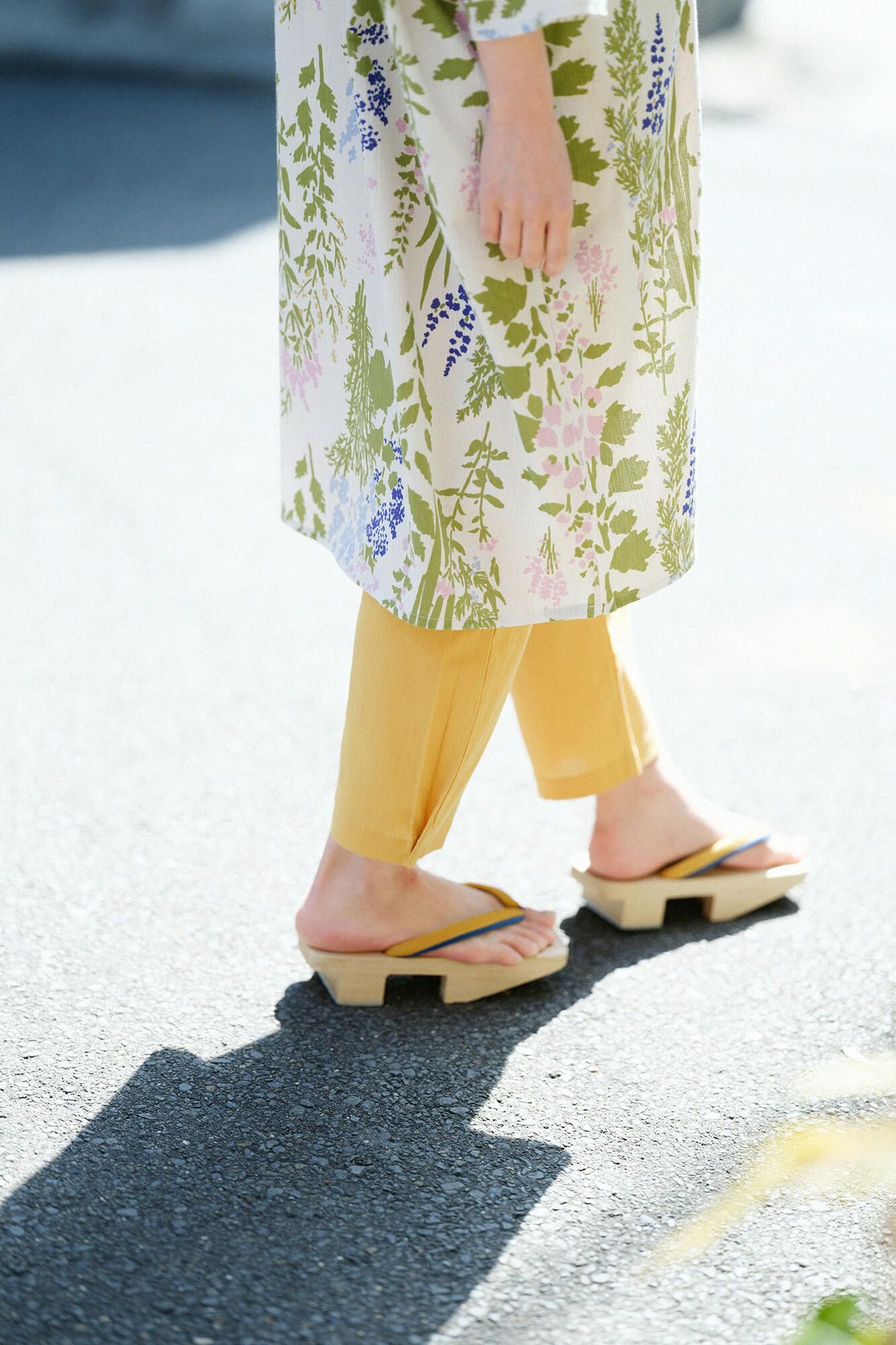 takashima chiku 40/40 enyuu穿着 / kakou-ko（kojiiro）